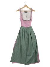 Berwin & Wolff Dirndl