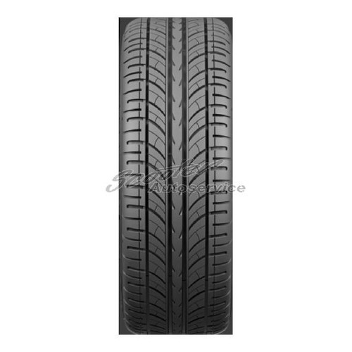 Sommerreifen 165 r14 - sommerreifen, 81h