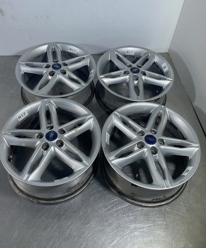 Felgensatz 476566 ford mondeo - 476566,