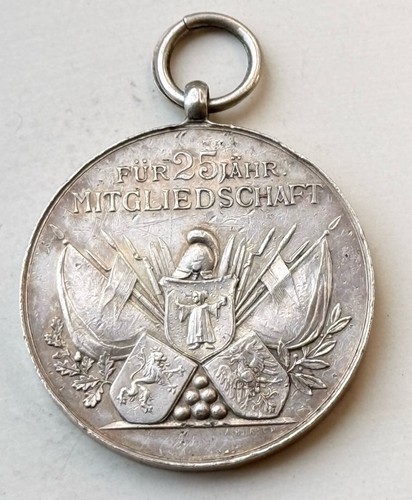 Bayern münchen stadt - bayern-münchen,