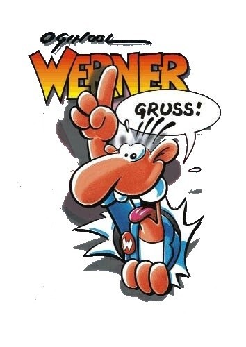 Wacken privat angebot - wacken, -privat-angebot