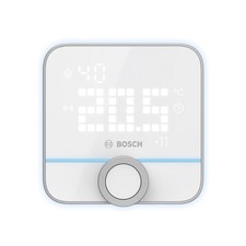 Bosch smart home - bosch,