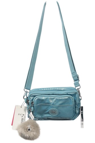 Kipling handtasche damen - handtasche,