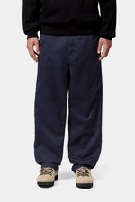 Carhartt WIP Simple Pant