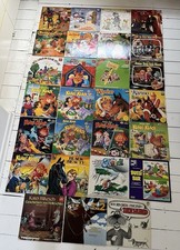 27 x Märchen / Kinder