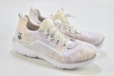 Sneaker by Rieker  Damen