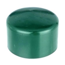 30 Stück Pfostenkappen 48mm