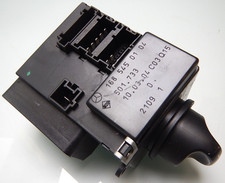 MERCEDES VANEO W414 / LICHTSCHALTER LICHT SCHALTER / 1685450104 (BX13)