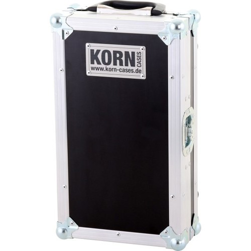 Korn case korg - korn,