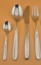 WMF Bologna Besteck Cromargan