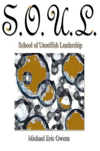 Ywhoiam llc yes publishing - ywhoiam,