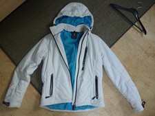 First B Damen-Snowboard -