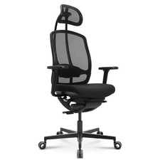 Wagner AluMedic BLACK EDITION