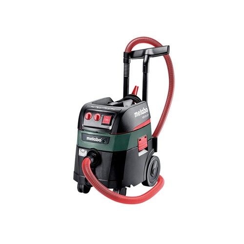 Metabo asr acp - metabo,