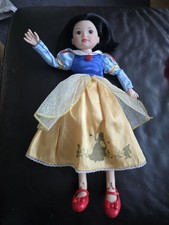 Zapf creations jolina - zapf,