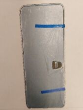 Aufbautüre 72 x 182 cm für Reisemobile,Wohnwagen,Wohnmobiltüre,Ausbau