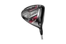 Callaway Big Bertha 2023 Driver 9° Regular Linkshand