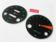 1969 Honda cb750 k0 sandcast