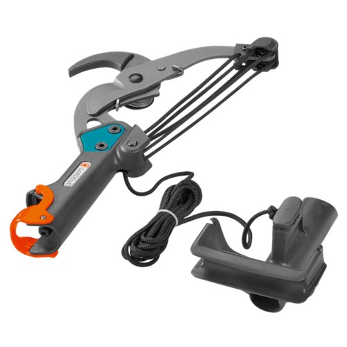 Gardena baumschere amboss - gardena,