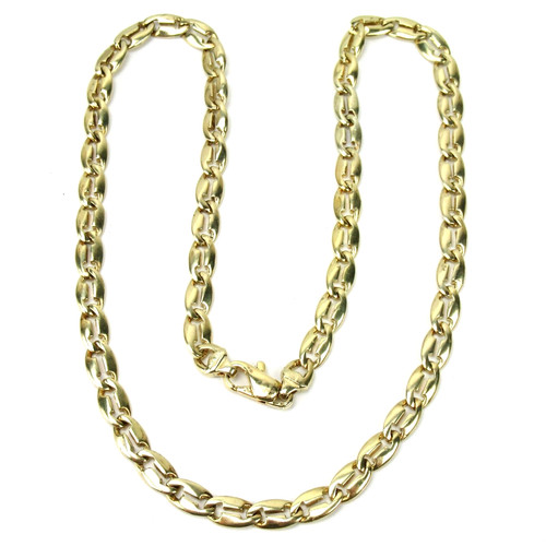 925 sterling silber - 925,