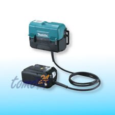 Makita Akku-Adapter 36,0V