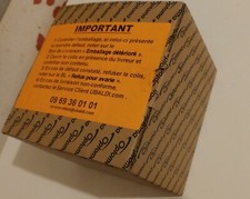 Neue Optoma Projektorlampe