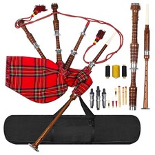 Great Scottish Highland