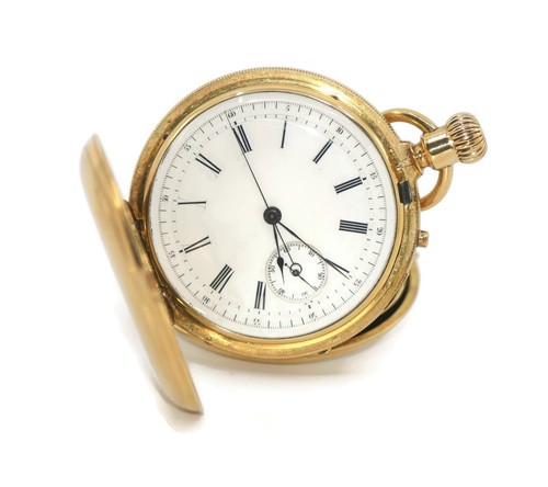 Patek philippe hunter gehäuse - philippe, hunter-gehäuse