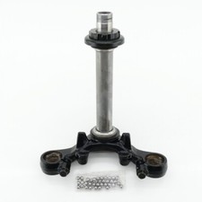 Honda cbr125 cbr125r jc34 - cbr125,