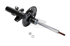 Stoßdämpfer vorne, elektronisch geregelt für Seat Transporter 7E5413031J