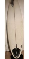 Surfboard 6' 6" x 19" 2 1/2 (optional Boardbag)