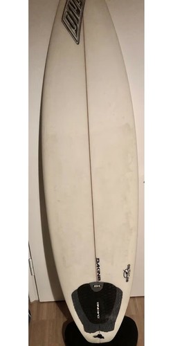 Surfboard 19 2 - 6', 19"