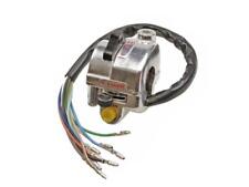 Lenkerschalter Hupe Blinker