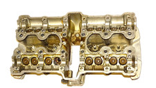 Honda 750 rc01 1978 - cb,