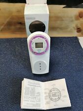 Grässlin zeitschaltuhr topica