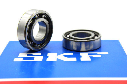 Stück skf rillenkugellager - stück,