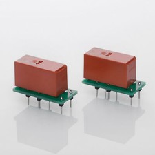 Yamaha AX-2000 MX-2000