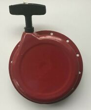 Starter / Anwerfvorrichtung für  Elemax SH2900DX und Yamaha EF2900  * NEU