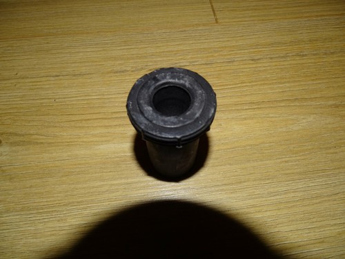 Hyundai tq lagerbuchse - h-1,
