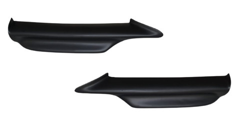 Für bmw e90 e91 front - bmw,