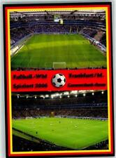 39206682 - 6000 Frankfurt