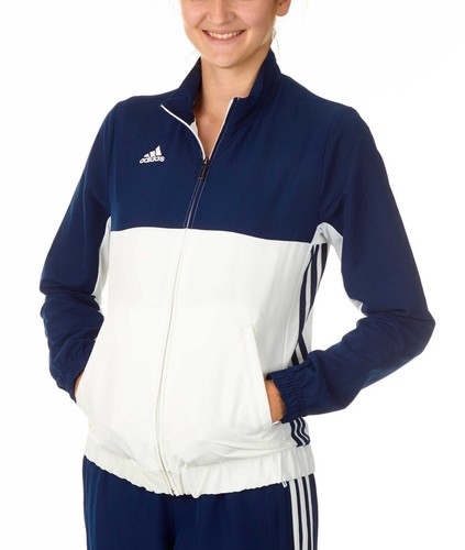 Final sale adidas t16 - final, team