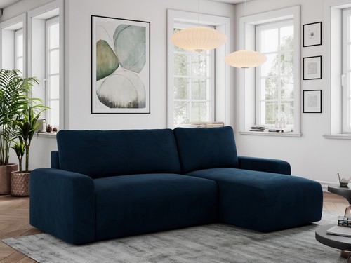 Sofa mit schlaffunktion - sofa,