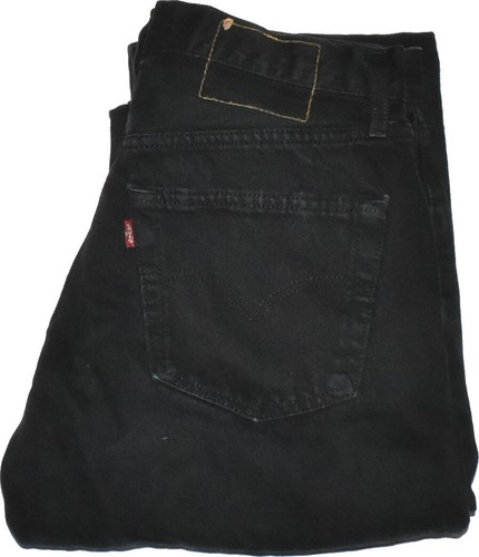 Levi 501 jeans w31 - levi's,