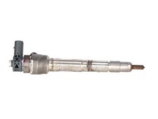 Injector VW Golf VII Variant