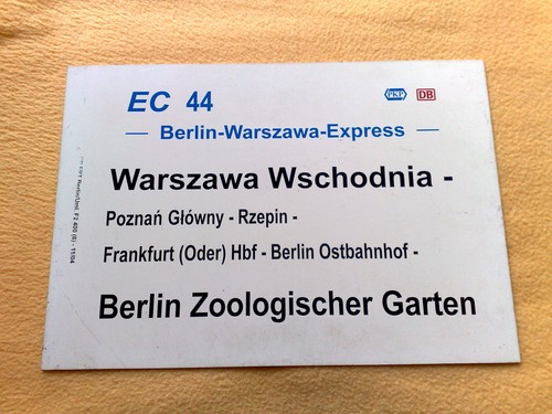 Zls pkp 44 - ec,