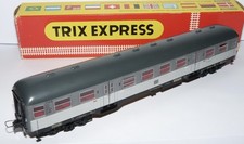 Trix Express 3378 H0 ++ 2. Kl