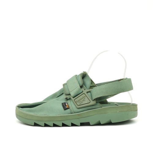 Reebok herren sandalen 5 - reebok,