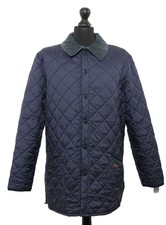 Barbour Liddesdale Herren