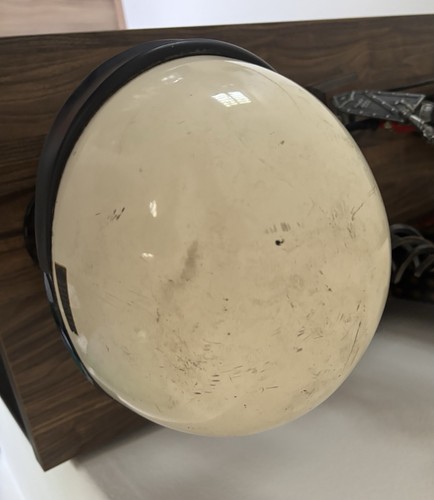 Original römer sturzhelm - original,